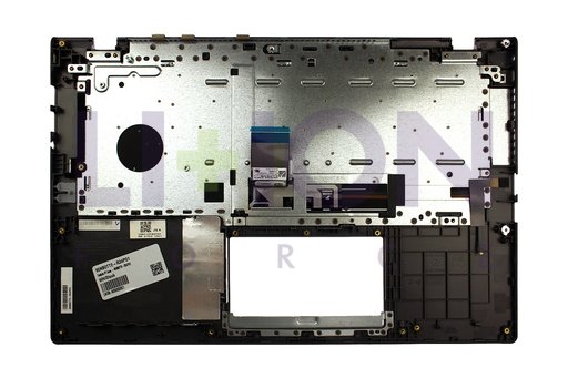 Teclado PT Asus - 90NB0TT2-R34PO1