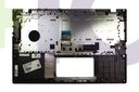 Teclado PT Asus - 90NB0TT2-R34PO1
