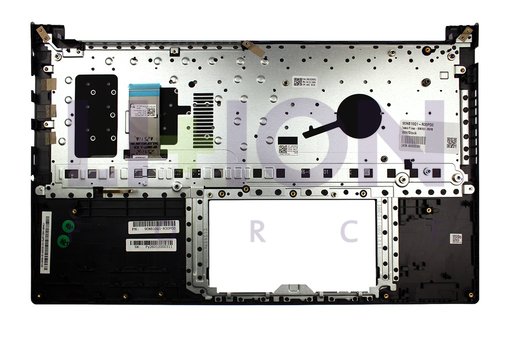 Teclado PT Asus - 90NB10Q1-R30PO0