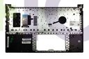 Teclado PT Asus - 90NB10Q1-R30PO0