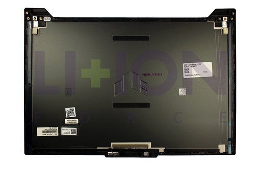 LCD Cover Asus - 90NR0HU6-R7AM11
