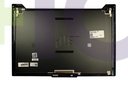 LCD Cover Asus - 90NR0HU6-R7AM11