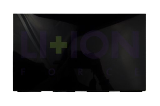 Ecrã LCD Samsung 15.6" 3K 2880x1620 - ATNA56AC02
