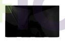 Ecrã LCD Samsung 15.6" 3K 2880x1620 - ATNA56AC02