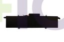 Bateria Asus - C41N1908