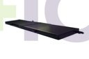 Bateria Asus - C41N1908