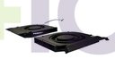 KIT Ventoinhas Acer - FANAEAN515-57