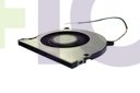 Ventoinha Medion - FANME15301