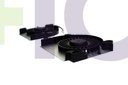 KIT Ventoinhas MSI - FANMIGF75                                     