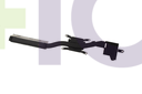 Thermal Module Asus - 13GNHO1AM070-1                        