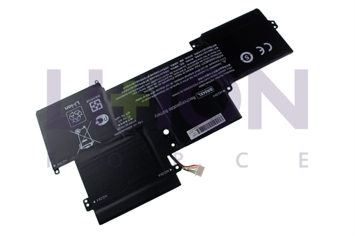 Battery HP - BR04XL                                         