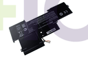 Battery HP - BR04XL                                         
