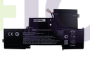 Battery HP - BR04XL                                         