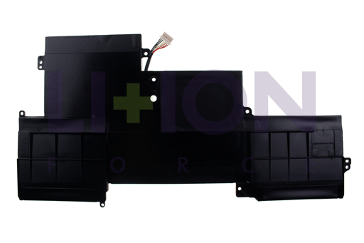 Battery HP - BR04XL                                         