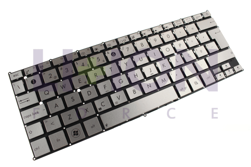 0KNB0-1100PO0 - 1