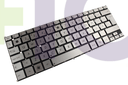 0KNB0-1100PO0 - 1