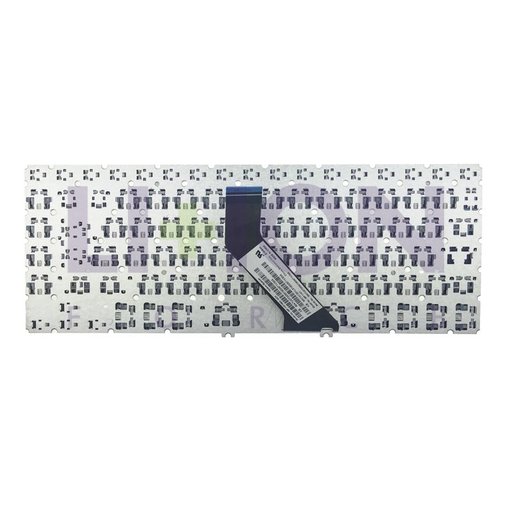 NK.I1413.01L - 1