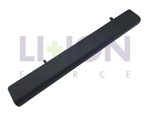 Battery Lenovo IdeaPad S500 14.4 2200mAh/32Wh               