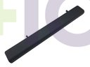 Battery Lenovo IdeaPad S500 14.4 2200mAh/32Wh               