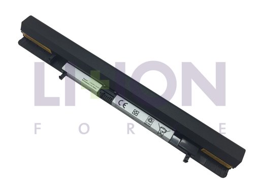 Battery Lenovo IdeaPad S500 14.4 2200mAh/32Wh               