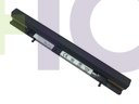 Battery Lenovo IdeaPad S500 14.4 2200mAh/32Wh               