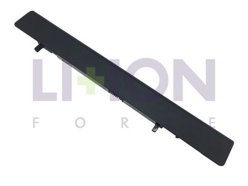 Battery Lenovo IdeaPad S500 14.4 2200mAh/32Wh               
