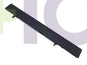 Battery Lenovo IdeaPad S500 14.4 2200mAh/32Wh               