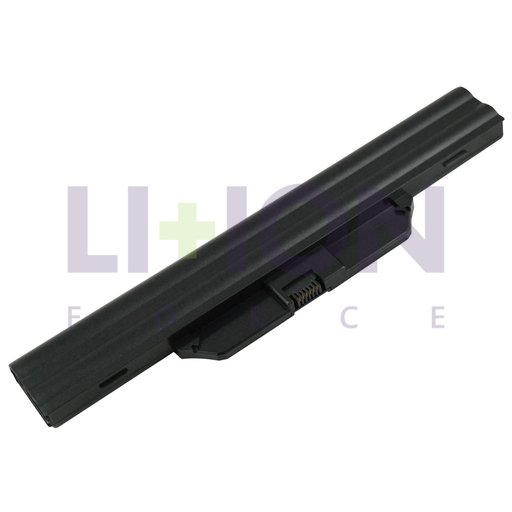 Battery HP Business Notebook 6720s 14.4V 4400mAh/48wh       
