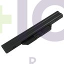 Battery HP Business Notebook 6720s 14.4V 4400mAh/48wh       
