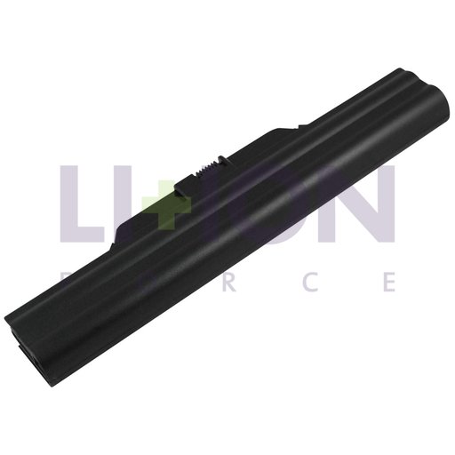 Battery HP Business Notebook 6720s 14.4V 4400mAh/48wh       