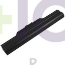 Battery HP Business Notebook 6720s 14.4V 4400mAh/48wh       