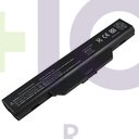 Battery HP Business Notebook 6720s 14.4V 4400mAh/48wh       