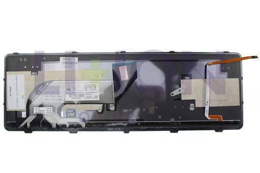 787801-131 - 1