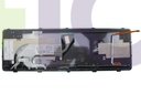 787801-131 - 1