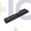 Battery HP HP EliteBook 8460p Series 10.8V 4400mAh/48Wh
