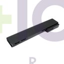 Battery HP HP EliteBook 8460p Series 10.8V 4400mAh/48Wh