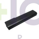 Battery HP HP EliteBook 8460p Series 10.8V 4400mAh/48Wh