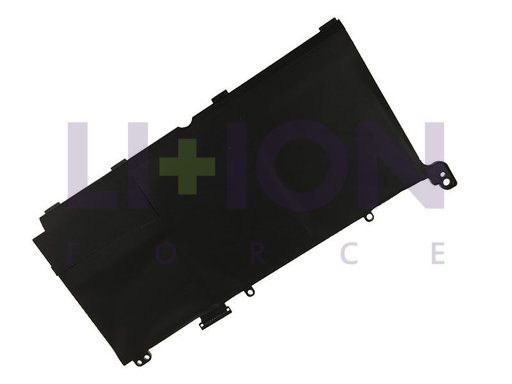 Battery Asus S551 11.1V 4400mAh/48Wh