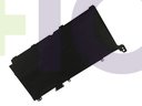 Battery Asus S551 11.1V 4400mAh/48Wh