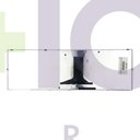 K000120990 - 1