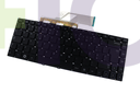 BA75-03159L - 1