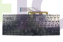 BA75-03159L - 2