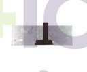 KBTAR50-CSP - 1