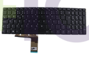 SN20L46778V2 - 1