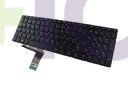 SN20L46778V2 - 2