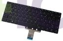 SN20K82272 - 1