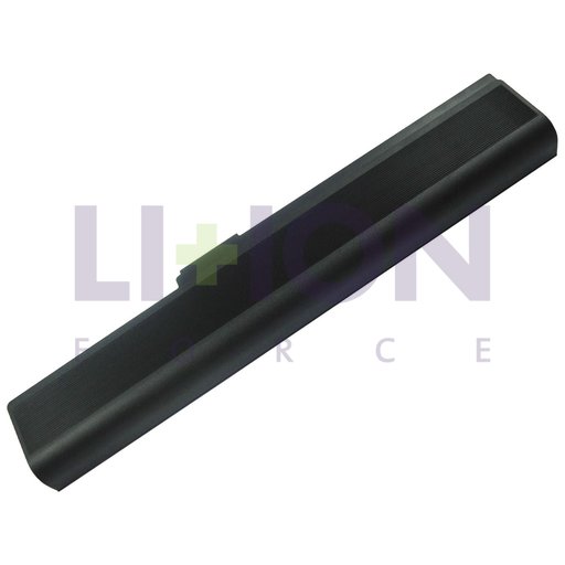 Battery Asus N82 Series 14.4V/4400mAh/63wh                  