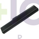 Battery Asus N82 Series 14.4V/4400mAh/63wh                  