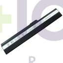 Battery Asus N82 Series 14.4V/4400mAh/63wh                  