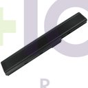 Battery Asus N82 Series 14.4V/4400mAh/63wh                  